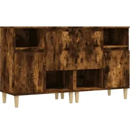 vidaxl-komody-2-szt-przydymiony-dab-60x35x70-cm
