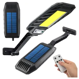 lampa-solarna-ogrodowa-zewnetrzna-led-latarnia-z-czujnikiem-ruchu-zmierzchu