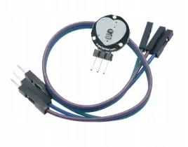 modul-czujnik-pulsu-serca-pulsometr-arduino