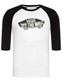 t-shirt-raglan-bialo-czarny-vans-vn000xxmyb21-xl