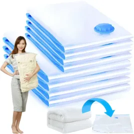 worki-prozniowe-na-ubrania-odziez-posciel-podrozne-zestaw-10szt-2-rozmiary