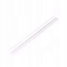 listwa-goldpin-raster-40-sztuk-2-54mm-biala