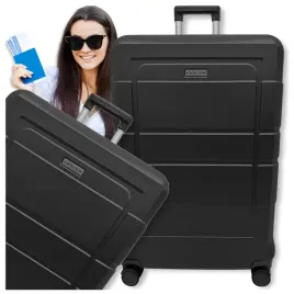 walizka-podrozna-duza-na-kolkach-xxl-abs-walizki-torba-kufer-kolka-94l