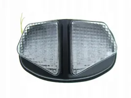 lampa-tylna-tyl-led-kierunkami-pasuje-do-triumph-daytona