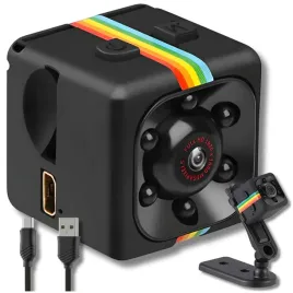 mini-kamera-szpiegowska-detekcja-ruchu-full-hd-1080p-sd-kamerka-ukryta-mala