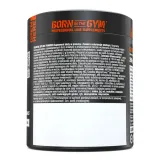 olimp-creatine-xplode-powder-260g-ananas-marka-olimp