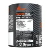olimp-creatine-xplode-powder-260g-ananas-grupa-smakowa-owocowy