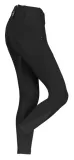 bryczesy-fp-jasmine-czarny-34-stan-nowy