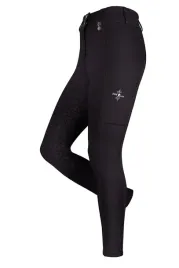 bryczesy-fp-armida-fs-czarny-38