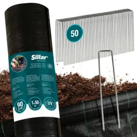 kolki-kotwy-szpilki-stalowe-metalowe-50szt-agrowloknina-tkanina-90g-1x50m