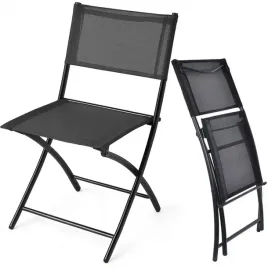 krzeslo-balkonowe-skladane-ogrodowe-na-balkon-taras-metalowe-nowoczesne