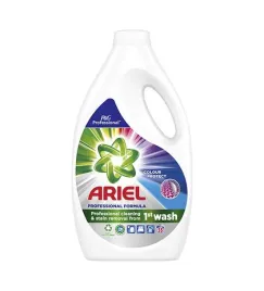 ariel-professional-colour-protect-gel-55p-24l
