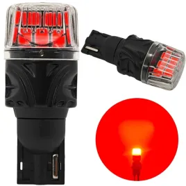 w16w-led-t15-12v-canbus-1000lm-czerwony