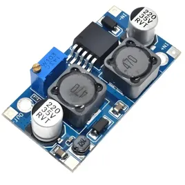 modul-przetwornica-stabilizator-step-down-up-20w-xl6009-3-35v-4a