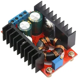 modul-przetwornica-150w-step-up-podwyzszajaca-12-35v-16a-arduino