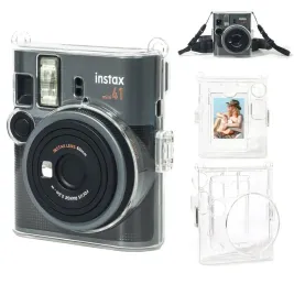 futeral-sztywny-etui-pokrowiec-case-oslona-do-fuji-fujifilm-instax-mini-41