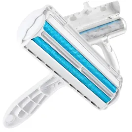 szczotka-walek-rolka-do-czyszczenia-zbierania-z-siersci-psa-kota-tapicerki