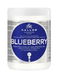 kallos-maska-do-wlosow-blueberry-z-jagodami-1000ml