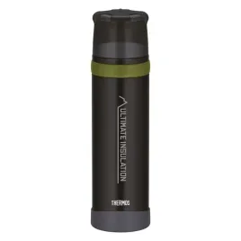 termos-do-warunkow-ekstremalnych-z-kubkiem-thermos-czarny-mat-09l
