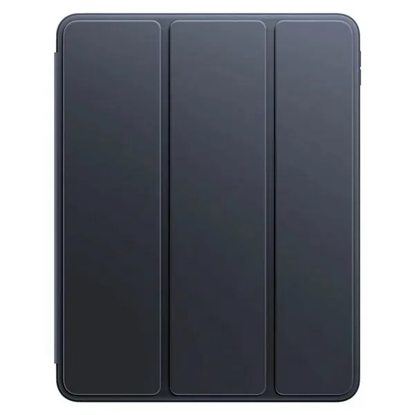 etui-3mk-soft-tablet-case-samsung-galaxy-tab-a7-lite-czarny-black-pasuje-do-modelu-galaxy-tab-a7-lite