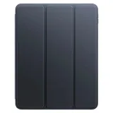 etui-3mk-soft-tablet-case-samsung-galaxy-tab-a7-lite-czarny-black-pasuje-do-modelu-galaxy-tab-a7-lite