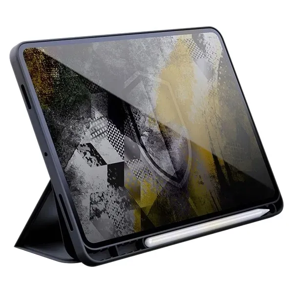 etui-3mk-soft-tablet-case-samsung-galaxy-tab-a7-lite-czarny-black-waga-z-opakowaniem-0-05-kg-kod-producenta-e-do-10-soft-tablet-case-3