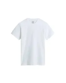 t-shirt-meski-vans-mn-basic-tee-multi-white-vn000khdwht1-xxl