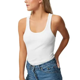 top-koszulka-damska-na-ramiaczkach-t-shirt-bokserka-premium-100percent-bawelna-m