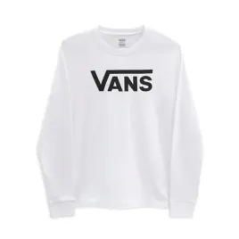 t-shirt-damski-wm-flying-v-classic-bialy-vans-vn0a47wnwht1-xxs