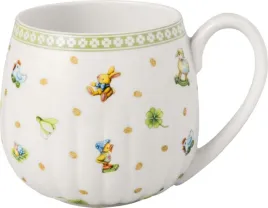 kubek-wielkanocny-360-ml-easter-delight-villeroy-and-boch