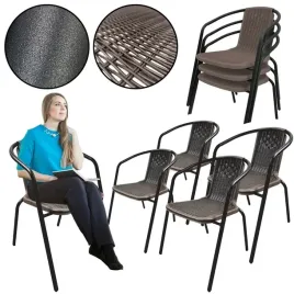 4x-krzeslo-ogrodowe-mocne-wygodne-do-ogrodu-na-taras-do-stolu-loretto-braz