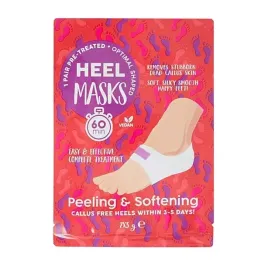 heel-masks-peeling-and-softening-maseczka-zluszczajaca-do-stop-2x3g