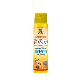 spray-na-komary-kleszcze-meszki-dla-dzieci-od-36-m-c-vaco-psi-patrol-100m