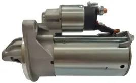 rozrusznik-8ea011-612-631