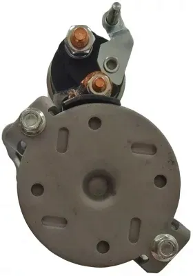 rozrusznik-8ea011-612-631-producent-czesci-hella