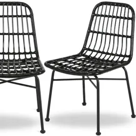 krzeslo-ogrodowe-rattanowe-czarne-waldi