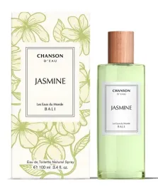 woda-toaletowa-dla-kobiet-chanson-d-eau-jasmine-o-jasminowym-zapachu-100-ml