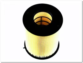 oryginalny-filtr-powietrza-okragly-ford-mazda-volvo