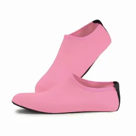 da406a-skarpetki-buty-do-wody-37-39-rozowy