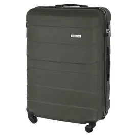 duza-twarda-walizka-podrozna-bagaz-rejestrowany-pojemna-torba-xxl-4-kolka
