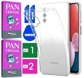 etui-do-samsung-galaxy-a13-4g-dopasowane-przezroczyste-szklo-oryginalne