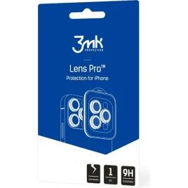 szklo-hybrydowe-na-obiektyw-aparatu-3mk-lens-protection-pro-apple-iphone-14