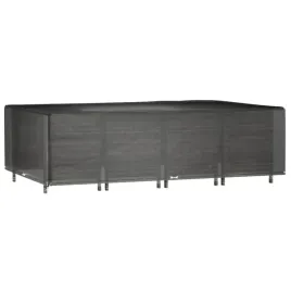 vidaxl-pokrowiec-na-meble-ogrodowe-16-oczek-325x205x90-cm-prostokat