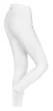 bryczesy-fp-jasmine-bialy-42-stan-nowy