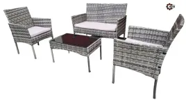 zestaw-mebli-ogrodowych-hdm-technorattan-garden-szary-4-el-balkon-meble