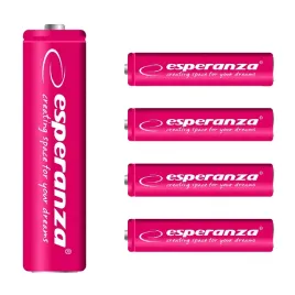 baterie-akumulatorki-aaa-r3-1000mah-ni-mh-zestaw-komplet-baterii-4-sztuki