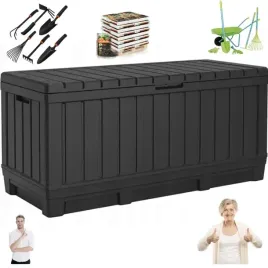 mocna-skrzynia-ogrodowa-balkonowa-tarasowa-wodporna-350l-kufer-siedziskoxxl