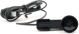 minikamera-kamera-cyfrowa-ukryta-w-guziku-micro-usb-livestreaming-cam-l4021