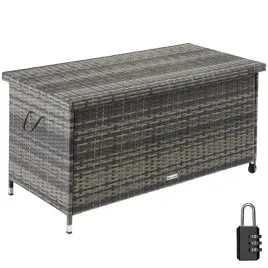 skrzynia-ogrodowa-kiruna-120x55x615cm-270-l