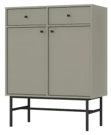 komoda-okinawa-iii-826-eukaliptus-nogi-stelaz